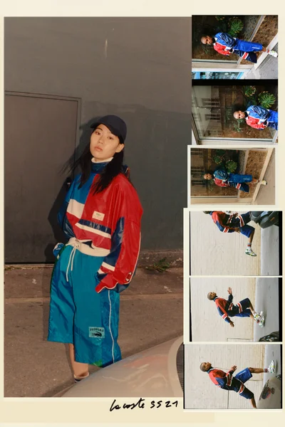 Look 18